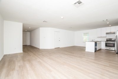 002 photo living room 13921240