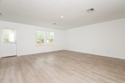 003 photo living room 13921247
