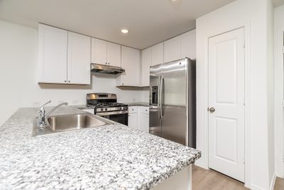 004 photo kitchen 13921249