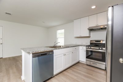 005 photo kitchen 13921250