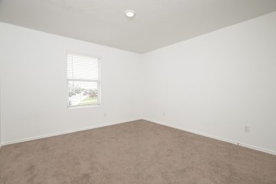 008 photo bedroom 13921241