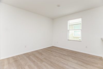 009 photo bedroom 13921248