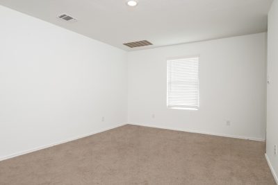 010 photo bedroom 13921251