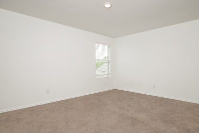 011 photo bedroom 13921252