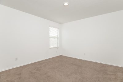 012 photo bedroom 13921254