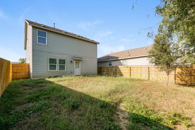 015 Rear View ETA4024