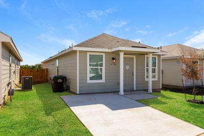 000 photo front view 12000827