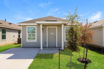 000 photo front view 12000829