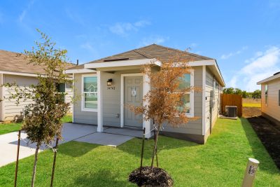 000 photo front view 12000830