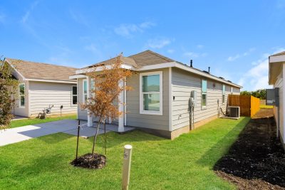 000 photo front view 12000831