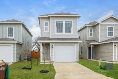 000 photo front view 12580503