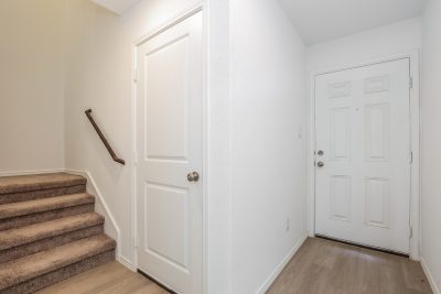 002 photo foyer 12580492