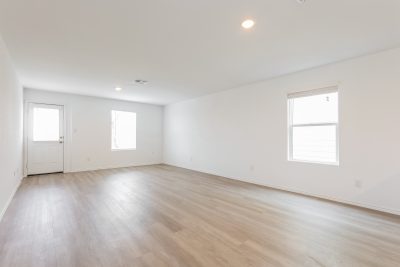 003 photo living room 12580493