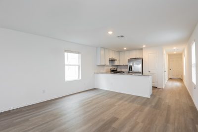 004 photo living room 12580494