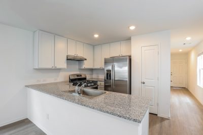 005 photo kitchen 12580495