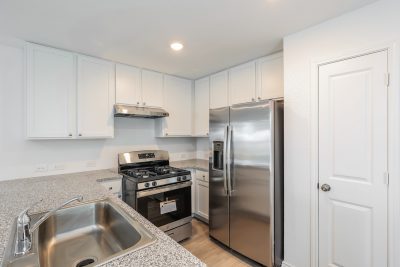 006 photo kitchen 12580496