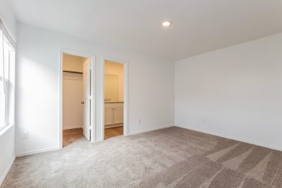 008 photo main bedroom 12580498