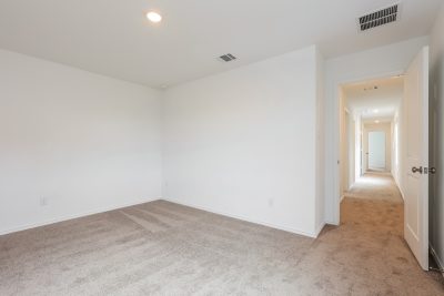010 photo bedroom 12580499