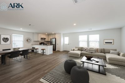 002 San Antonio 12014 Overton Way