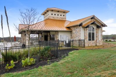 AA 000 photo amenities 14318055