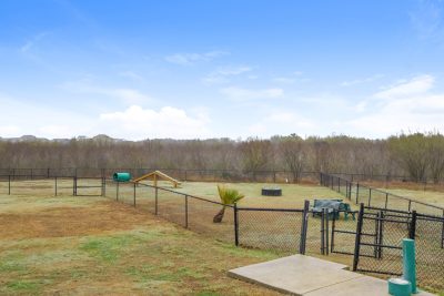 AB 001 photo amenities 14318056