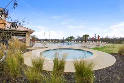 AC 002 photo amenities 14318057