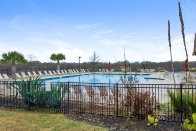 AD 003 photo amenities 14318058