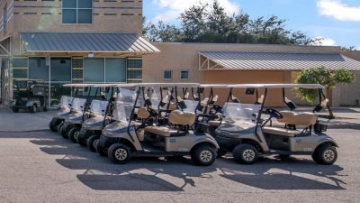 BI Mission Del Lago Pic Amenities Gold Course