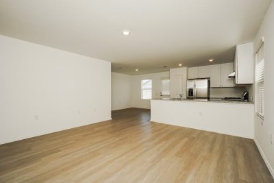 003 photo living room 11998531