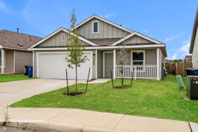 001 photo front view 12830411