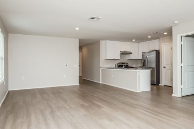 002 photo living room 12830415