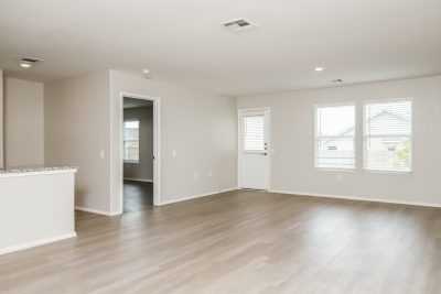 003 photo living room 12830414