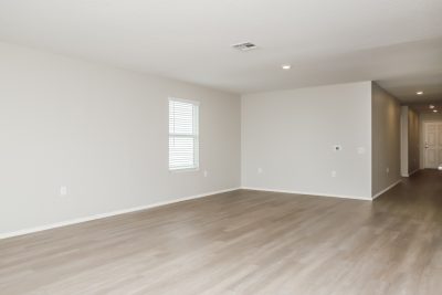 004 photo living room 12830416