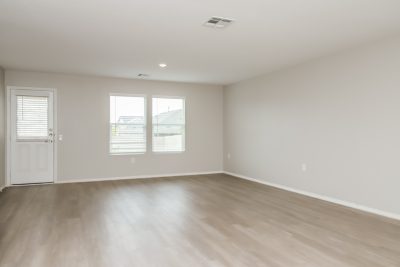 005 photo living room 12830407
