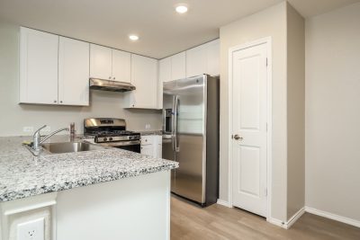 006 photo kitchen 12830417