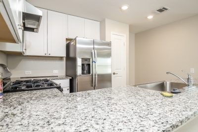 007 photo kitchen 12830418