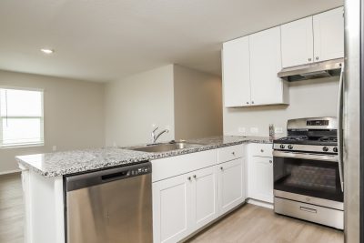 008 photo kitchen 12830419