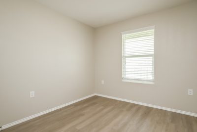 011 photo bedroom 12830409