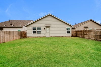 013 photo rear view 12830412