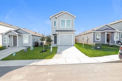 000 photo front view 12278373