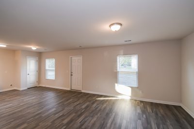 002 photo living room 10021094