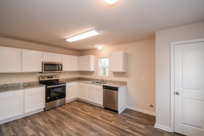 004 photo kitchen 10021091
