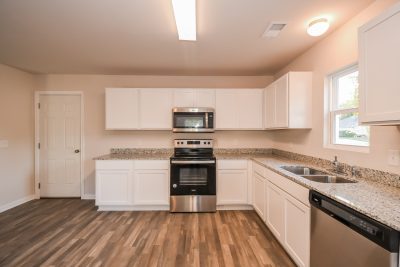 005 photo kitchen 10021092