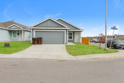000 photo front view 12339301