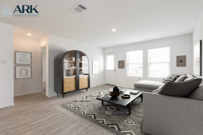 002 4331 Levee Rdg San Antonio TX