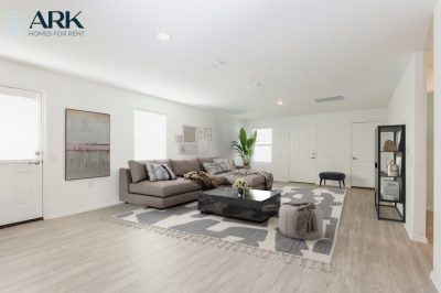 002 San Antonio TX 4435 Emma Way