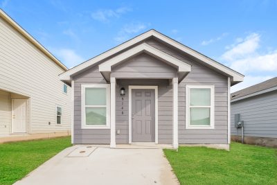 000 photo front view 12277552