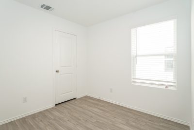 009 photo bedroom 12277781