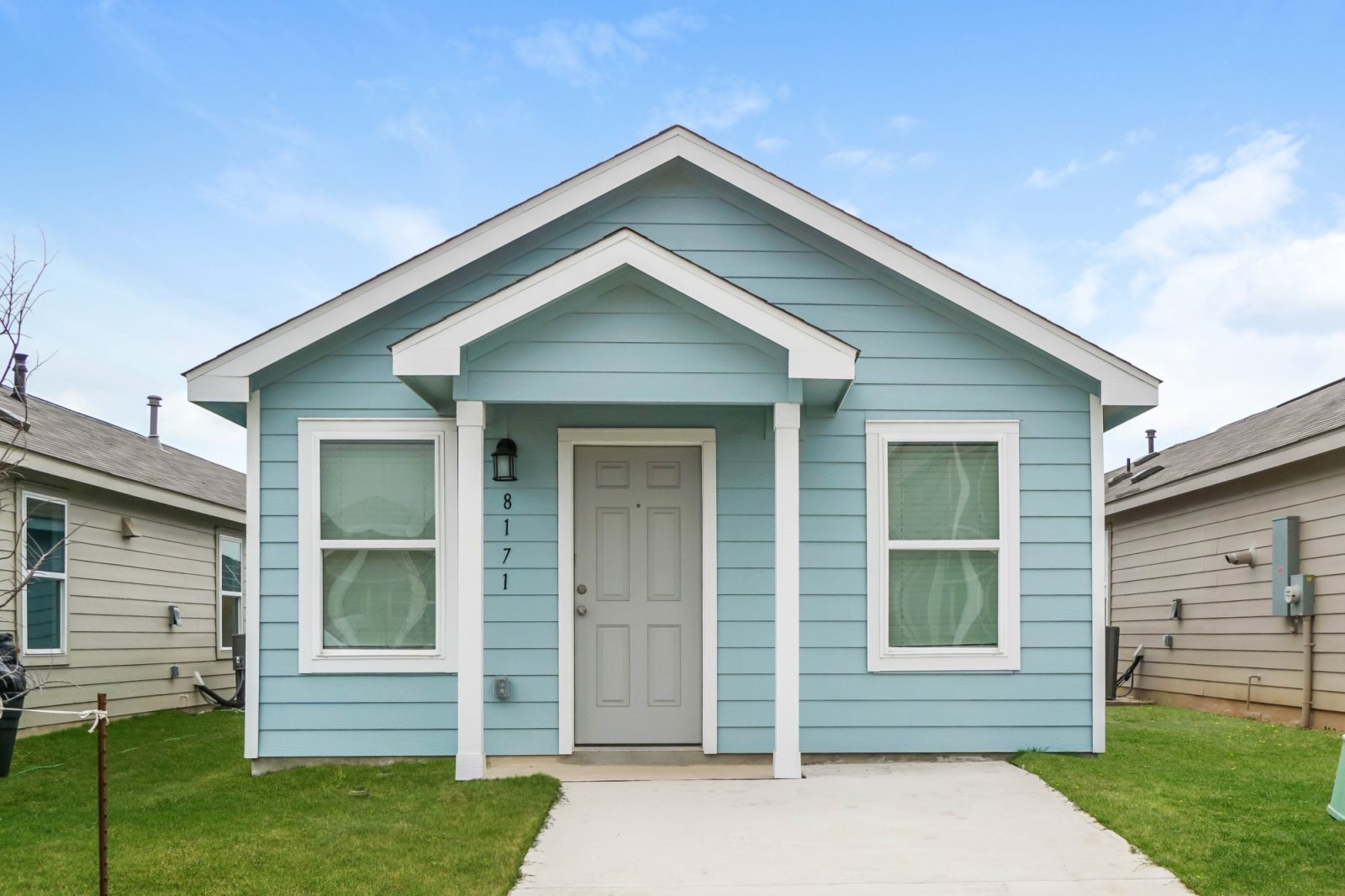 000 photo front view 12514677
