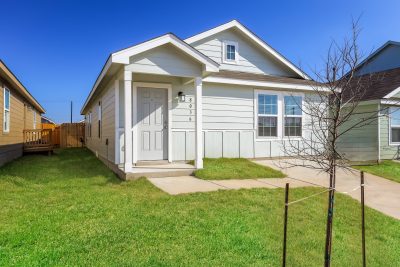 001 photo front view 12366290